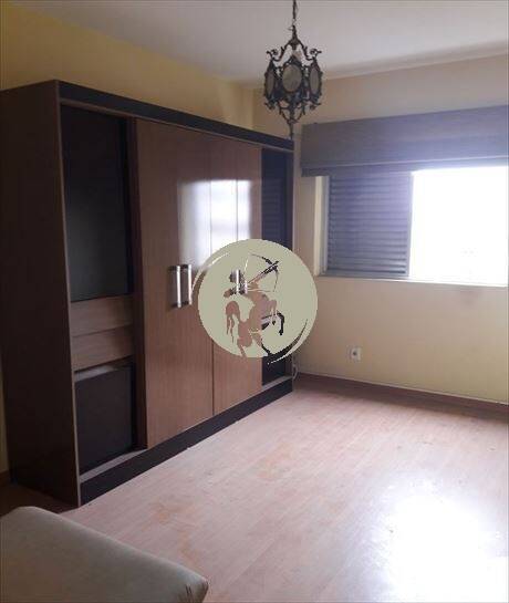 Apartamento, 2 quartos, 90 m² - Foto 13