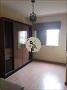 Apartamento, 2 quartos, 90 m² - Foto 14