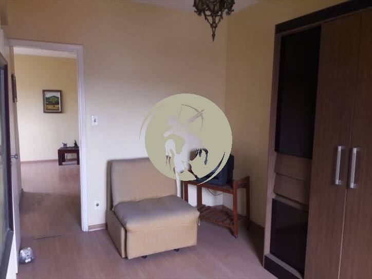 Apartamento, 2 quartos, 90 m² - Foto 15