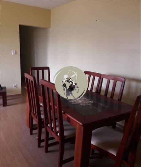 Apartamento, 2 quartos, 90 m² - Foto 16
