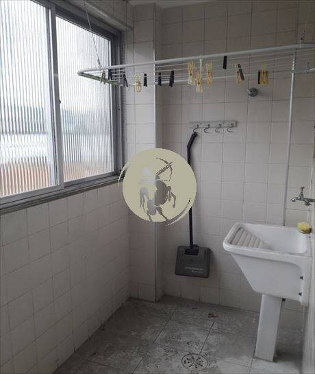 Apartamento, 2 quartos, 90 m² - Foto 17