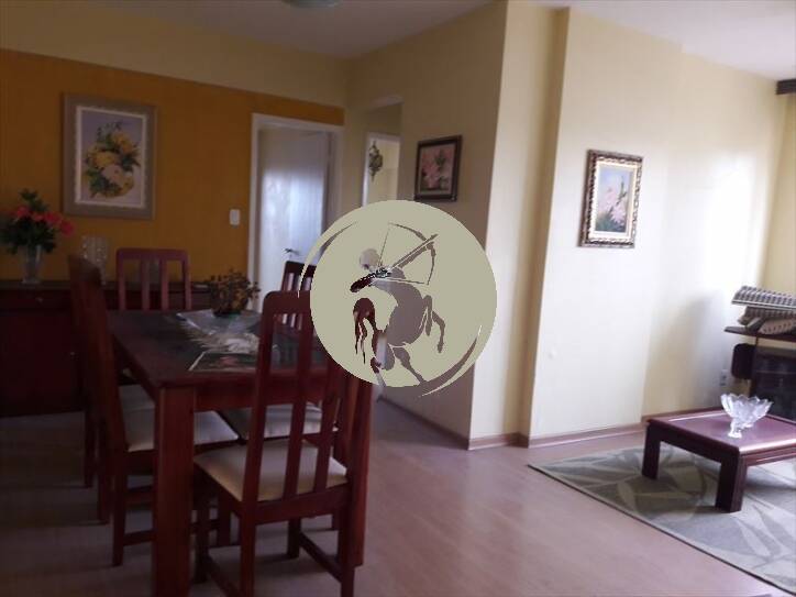 Apartamento, 2 quartos, 90 m² - Foto 18