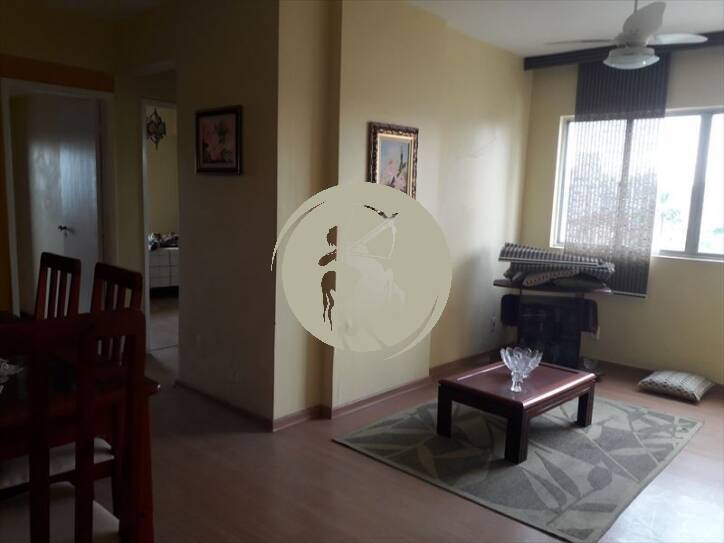 Apartamento, 2 quartos, 90 m² - Foto 19