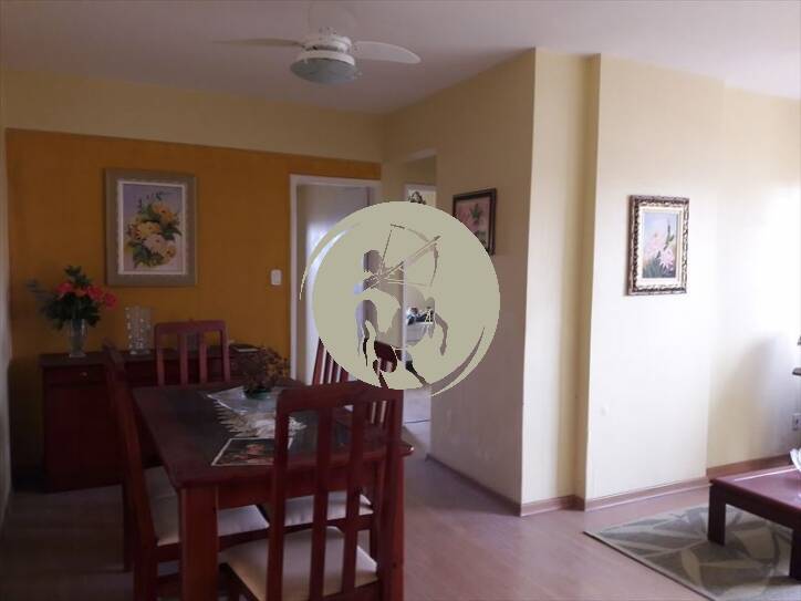 Apartamento, 2 quartos, 90 m² - Foto 20