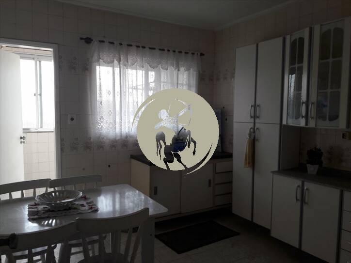 Apartamento, 2 quartos, 90 m² - Foto 21