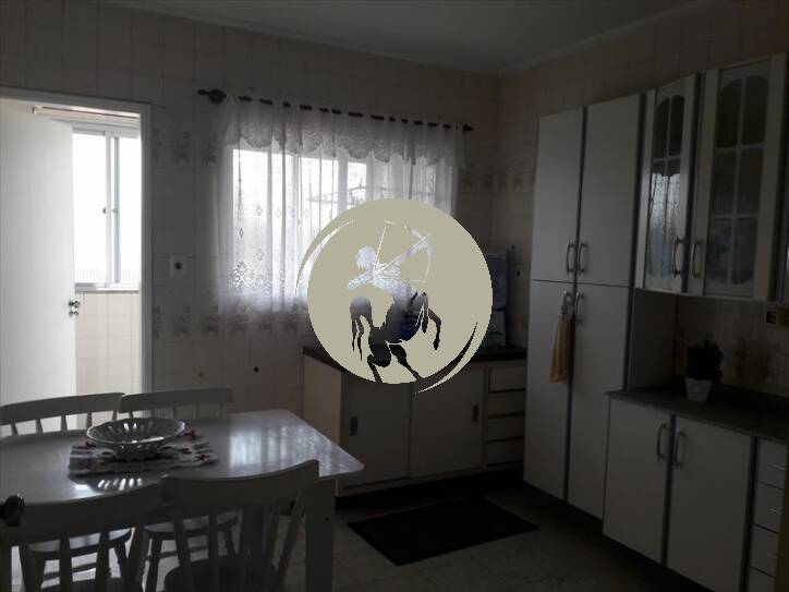Apartamento, 2 quartos, 90 m² - Foto 22