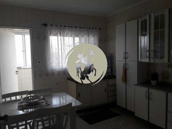Apartamento, 2 quartos, 90 m² - Foto 23