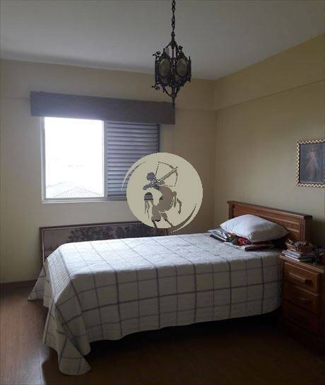 Apartamento, 2 quartos, 90 m² - Foto 24