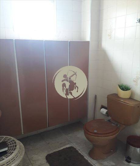 Apartamento, 2 quartos, 90 m² - Foto 25