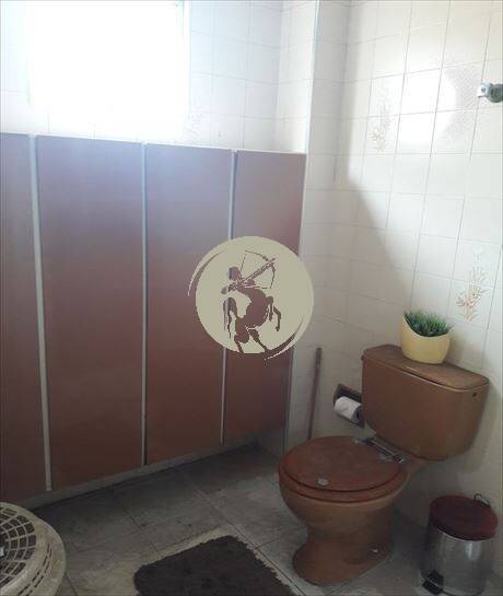 Apartamento, 2 quartos, 90 m² - Foto 26