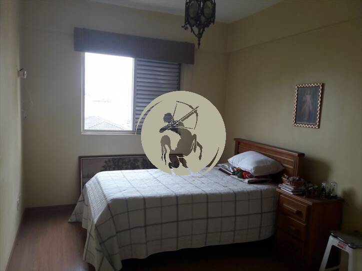Apartamento, 2 quartos, 90 m² - Foto 27