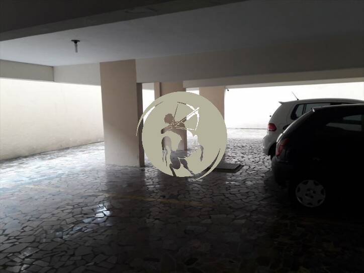 Apartamento, 2 quartos, 90 m² - Foto 28