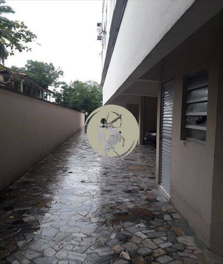 Apartamento, 2 quartos, 90 m² - Foto 29