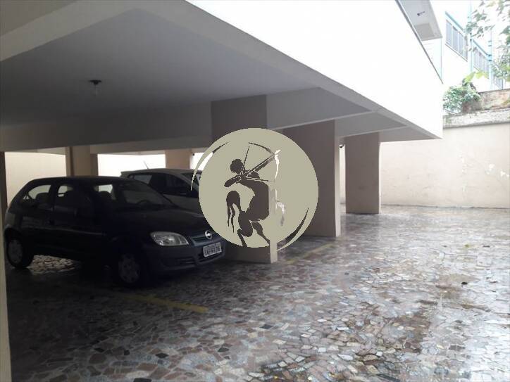 Apartamento, 2 quartos, 90 m² - Foto 30