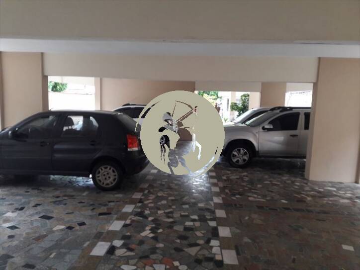 Apartamento, 2 quartos, 90 m² - Foto 31