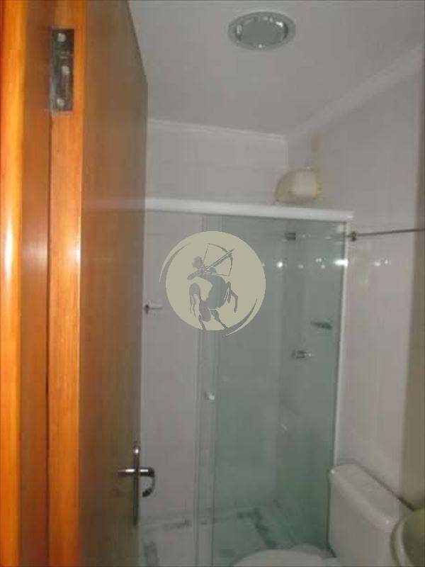 Apartamento, 4 quartos, 180 m² - Foto 1