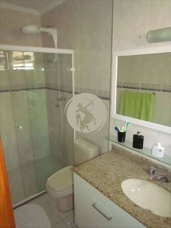 Apartamento, 4 quartos, 180 m² - Foto 2