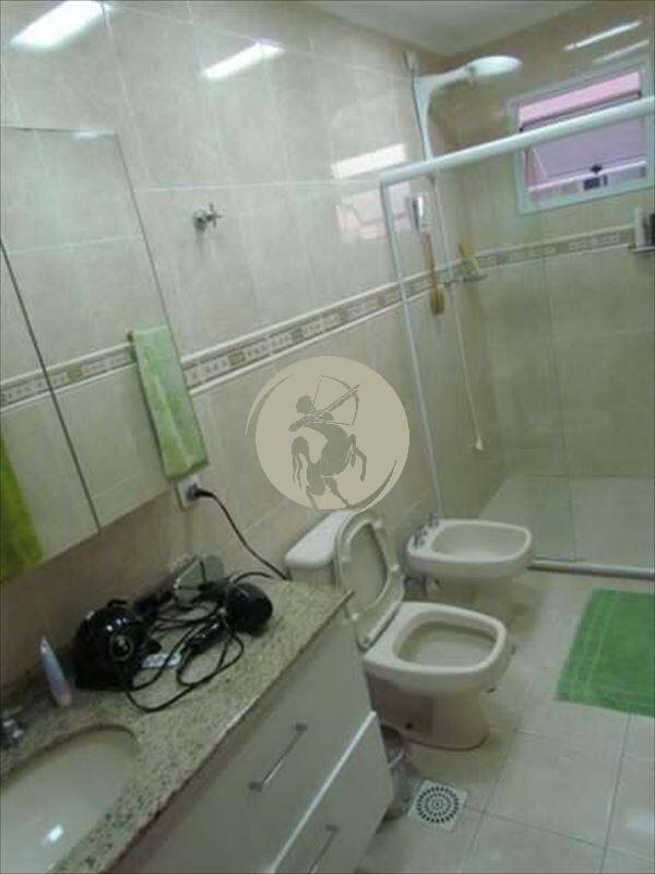 Apartamento, 4 quartos, 180 m² - Foto 3