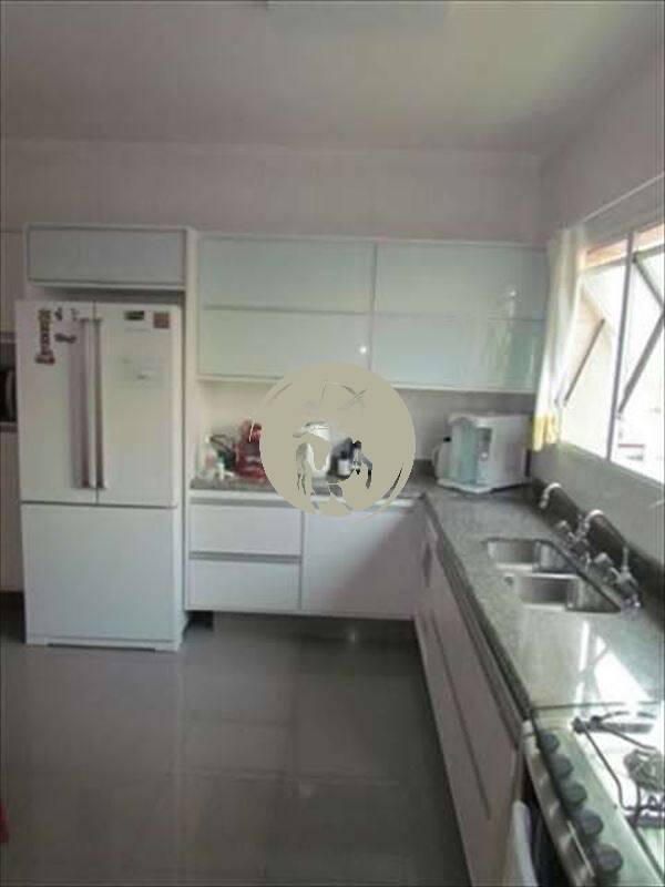 Apartamento, 4 quartos, 180 m² - Foto 4