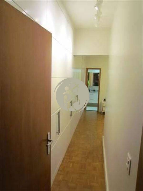 Apartamento, 4 quartos, 180 m² - Foto 7