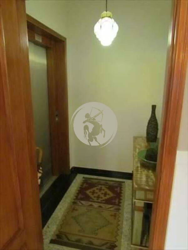 Apartamento, 4 quartos, 180 m² - Foto 10