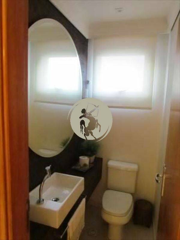 Apartamento, 4 quartos, 180 m² - Foto 11