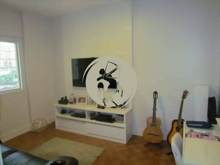 Apartamento, 4 quartos, 180 m² - Foto 12