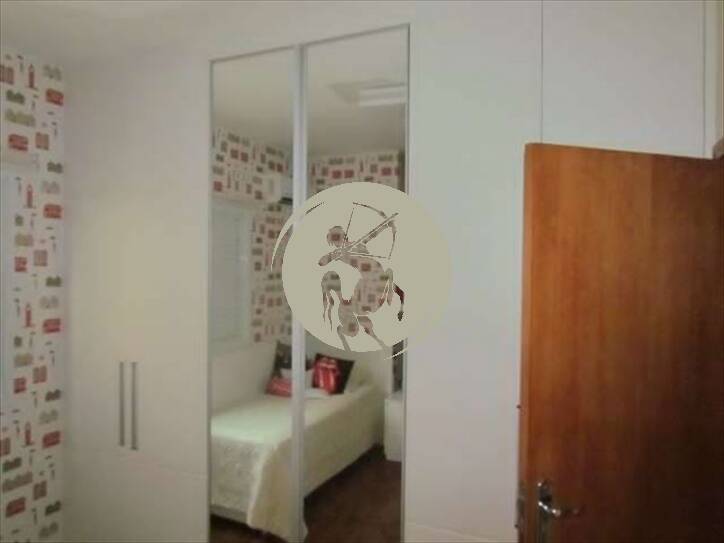 Apartamento, 4 quartos, 180 m² - Foto 14