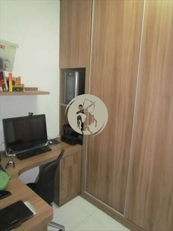 Apartamento, 4 quartos, 180 m² - Foto 17