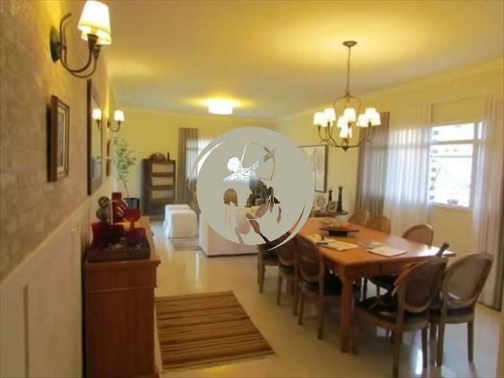 Apartamento, 4 quartos, 180 m² - Foto 20