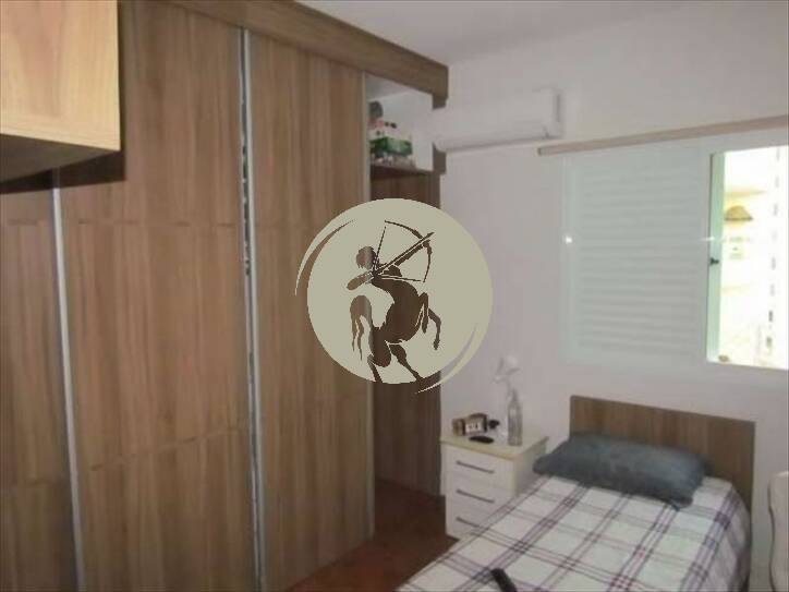 Apartamento, 4 quartos, 180 m² - Foto 24