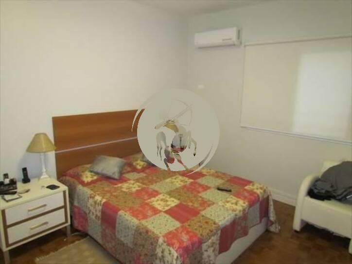 Apartamento, 4 quartos, 180 m² - Foto 26