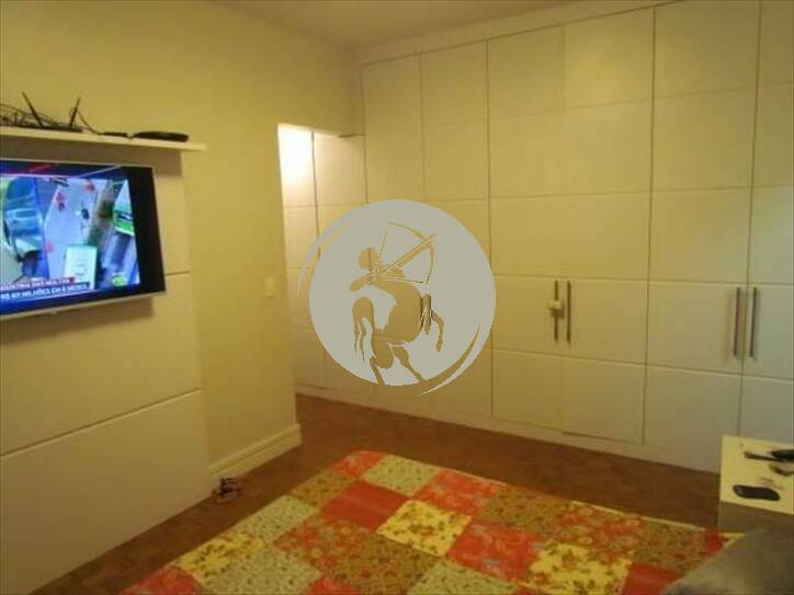 Apartamento, 4 quartos, 180 m² - Foto 27