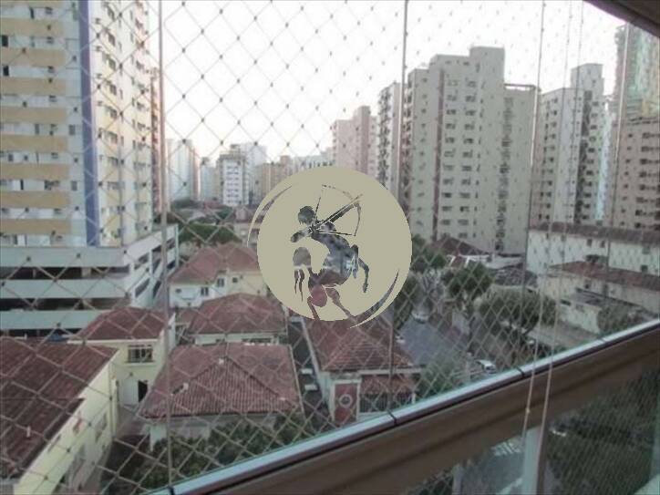 Apartamento, 4 quartos, 180 m² - Foto 28