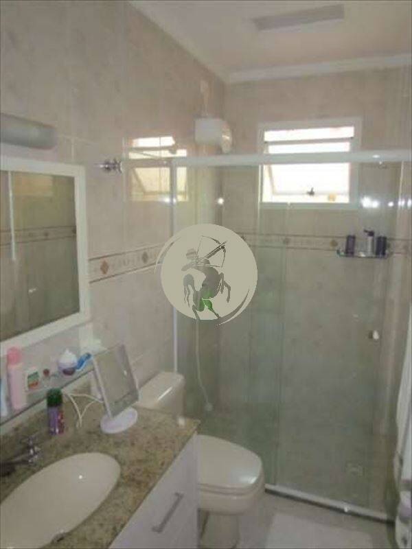 Apartamento, 4 quartos, 180 m² - Foto 29