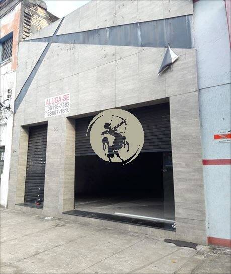 Loja-Salão, 210 m² - Foto 5