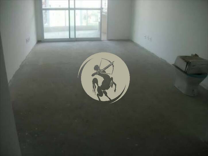 Apartamento, 3 quartos, 125 m² - Foto 1