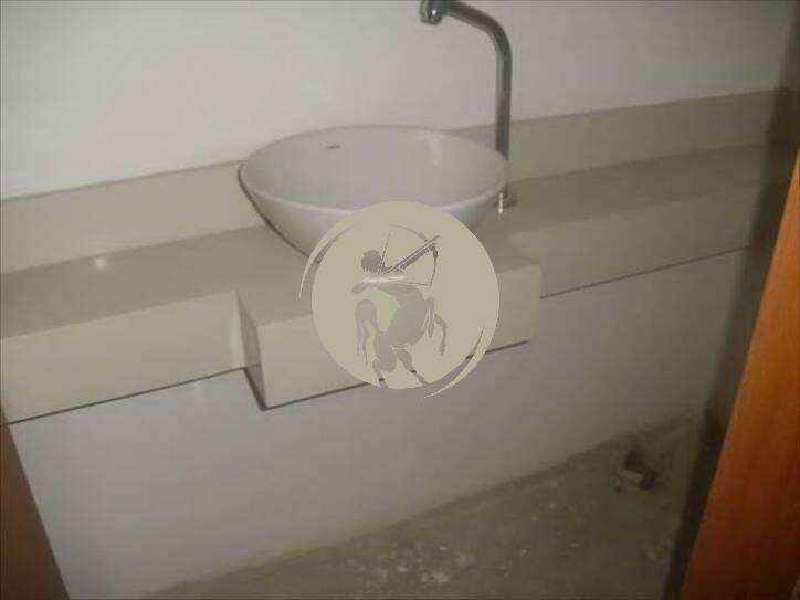 Apartamento, 3 quartos, 125 m² - Foto 4