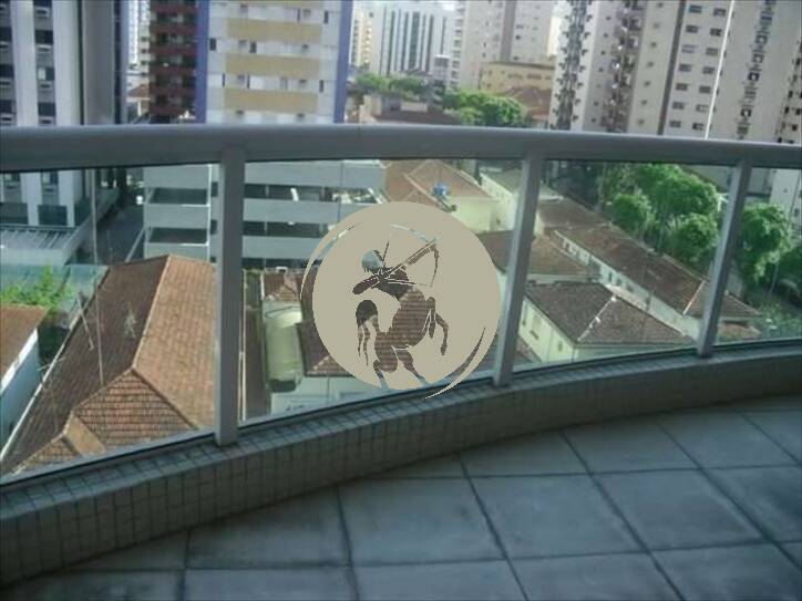 Apartamento, 3 quartos, 125 m² - Foto 5