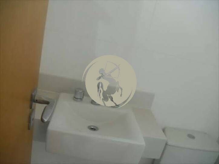 Apartamento, 3 quartos, 125 m² - Foto 6