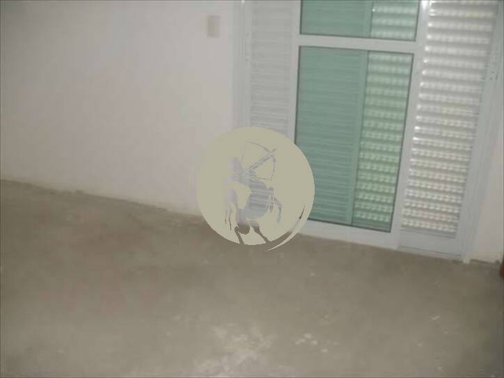 Apartamento, 3 quartos, 125 m² - Foto 7