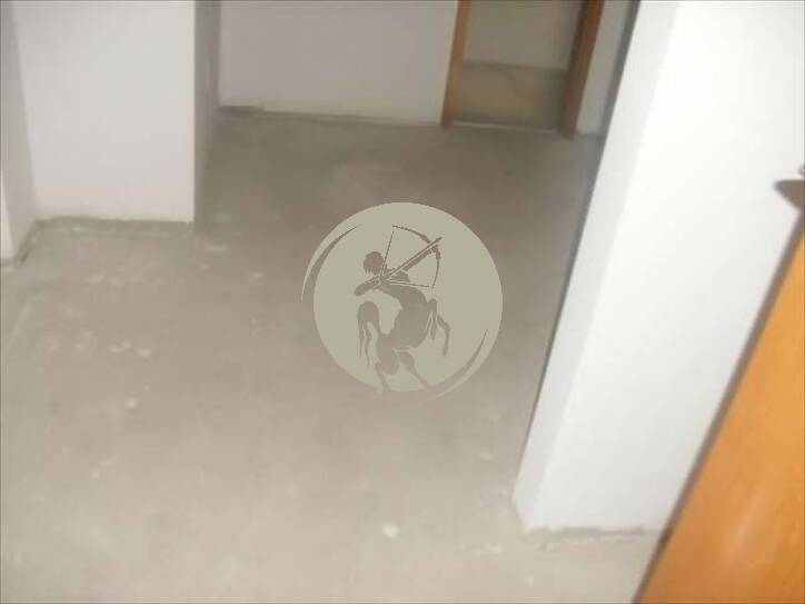 Apartamento, 3 quartos, 125 m² - Foto 8