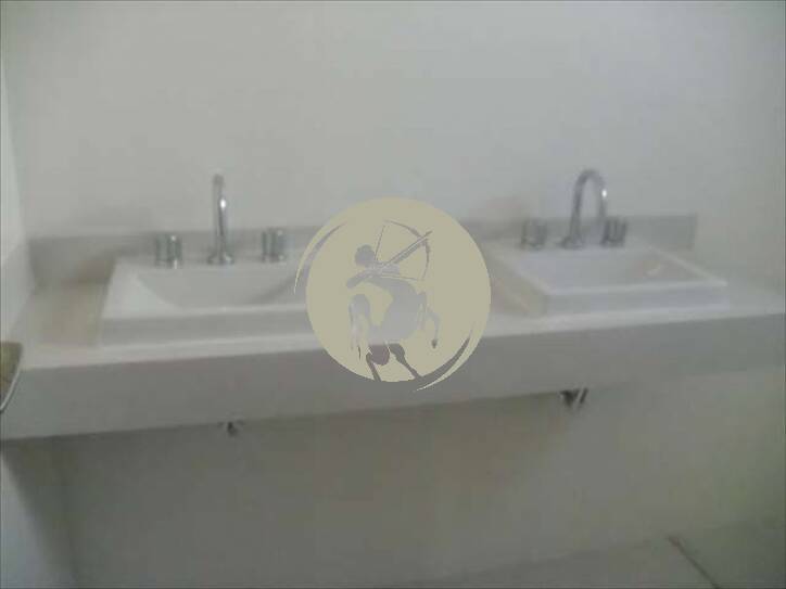 Apartamento, 3 quartos, 125 m² - Foto 9