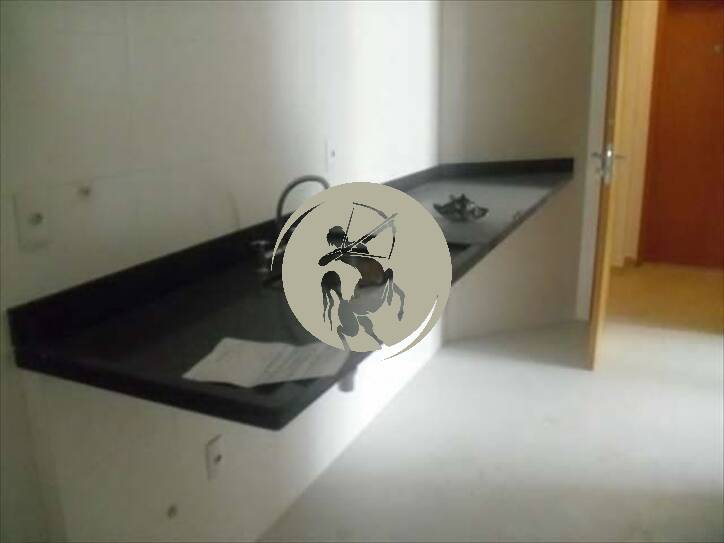 Apartamento, 3 quartos, 125 m² - Foto 10