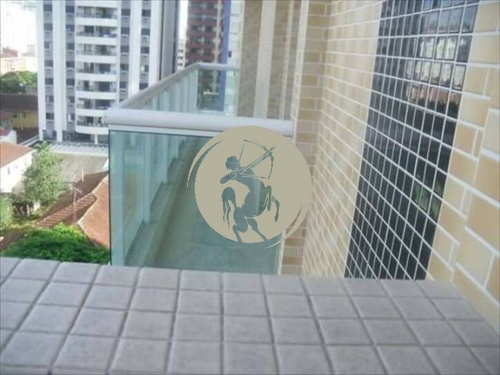 Apartamento, 3 quartos, 125 m² - Foto 11