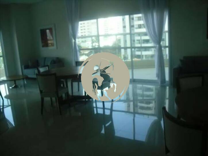 Apartamento, 3 quartos, 125 m² - Foto 12
