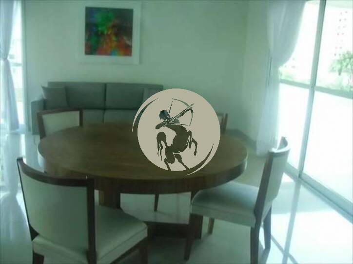 Apartamento, 3 quartos, 125 m² - Foto 13