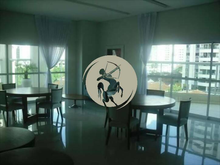 Apartamento, 3 quartos, 125 m² - Foto 14