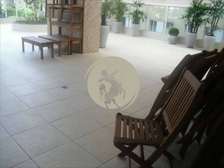 Apartamento, 3 quartos, 125 m² - Foto 15
