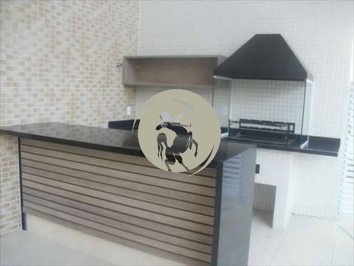 Apartamento, 3 quartos, 125 m² - Foto 16